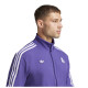 Adidas Ανδρική ζακέτα Real Madrid Terrace Icons Track Top